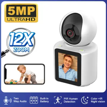 Cctv camera 2024 lazada philippines