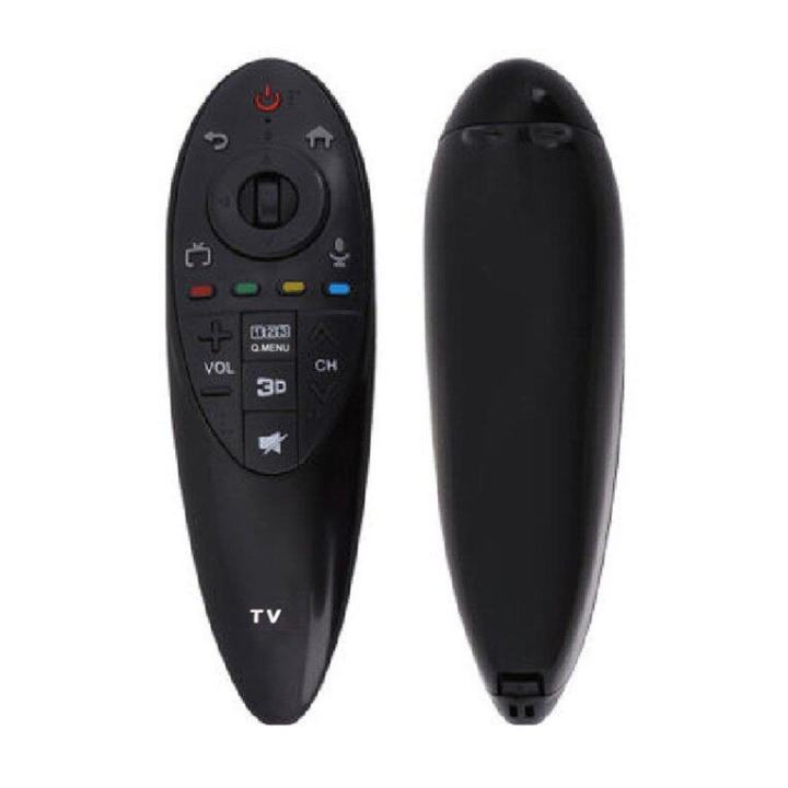 oh-an-mr500g-magic-remote-control-for-lg-an-mr500-smart-ub-uc-ec-series-lcd-evision-controller-with-3d-function