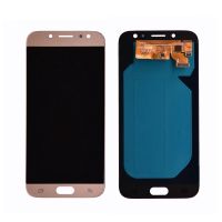 LCD Display จอ + ทัช Samsung galaxy J7 pro/ J730 / J7pro (AAA+ ปรับแสงได้/TFT/incell/oled/งานแท้ ic เทียม)...