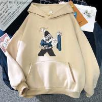 Tokyo Revengers Hoodies Brotherhood Sweatshirt Vintage 90s Anime Streetwear Harajuku Sudaderas Spring Casual Men Clothing Size XS-4XL