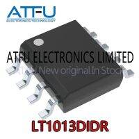 Lt1013didr 1013di Sop 8