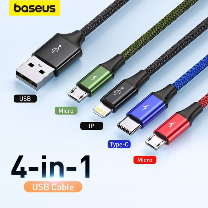 chaunceybi-baseus-3-1-usb-cable-type-c-for-s20-9-iphone-12x11-charger