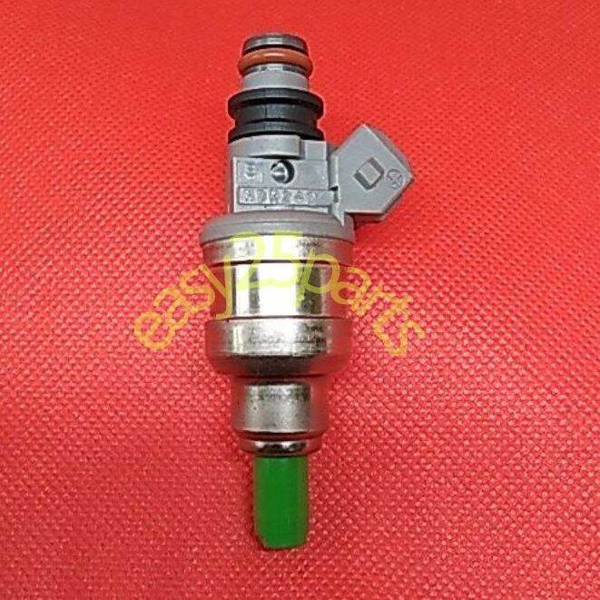 Proton Perdana Original New Fuel Injector (PW550502)MDH240cc Japan INP