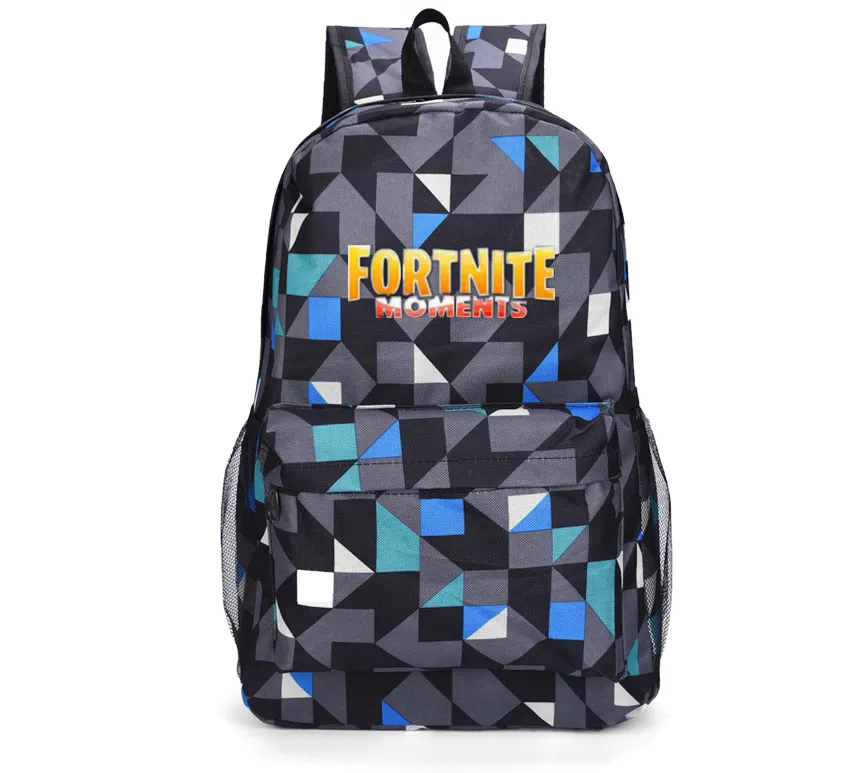 Best 2024 fortnite backpack