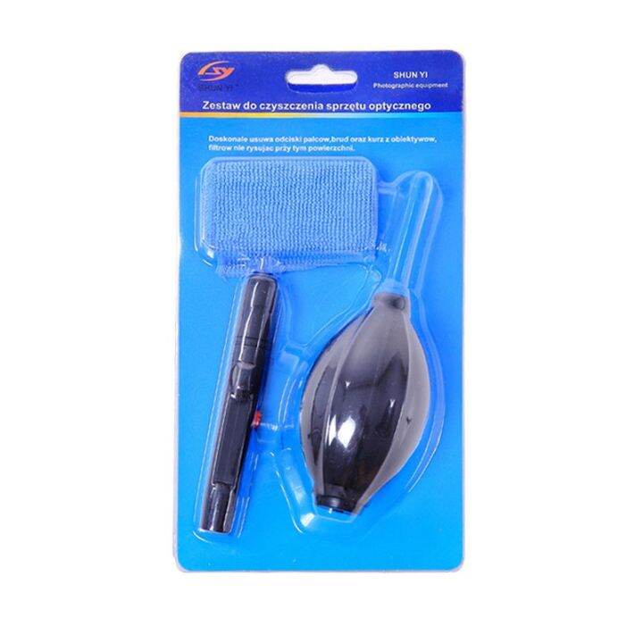 3-in-1-portable-camera-clean-kit-cleaning-cloth-camera-cleaner-pen-air-blaster-blower-accessories-set-for-camera-keyboard-phones