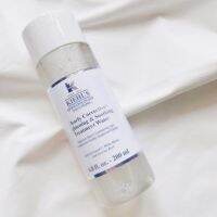 Kiehls Clearly Corrective Brightening &amp; Soothing Treatment Water 200 ml.