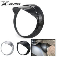 Motorcycle Headlight Cover Guard Front Light Lamp Protector Carbon ABS Accessories for VESPA GTV 300 LXV 150 VXL150 2013-