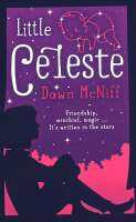 Plan for kids หนังสือต่างประเทศ Little Celeste ISBN: 9781471402425