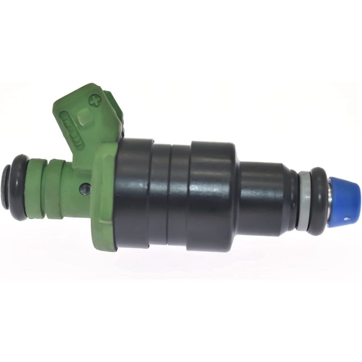 fuel-injector-nozzle-iw-031-iw031-for-fiat-coupe-for-lancia-for-dedra-2-0-102-kw-t