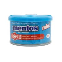 ปรับอากาศ ทั่วไป MENTOS มิ้นท์ 602