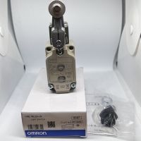 แท้คุณภาพ WLG2-LD Limit Switch made in japan ของเเท้พร้อมส่ง กทม