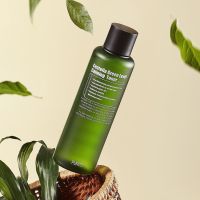 พร้อมส่ง PURITO Centella Green Level Calming Toner 200ml