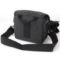 Camera Bag Photo Case For Fujifilm XS10 XE4 XT30 XT200 X-S10 X-T200 X-T100 X-A20 X-T30 II X-T20 X-T10 X-E4 X-E3 X-E2 X-PRO 2 3