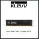 Klevv Standard Memory 16GB DDR4 3200MHz UDIMM