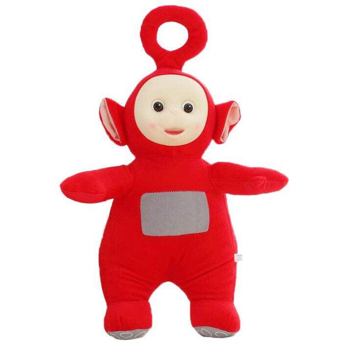 etubbies-plush-doll-toys-20cm-etubbies-stuffed-toys-baby-kids-toys