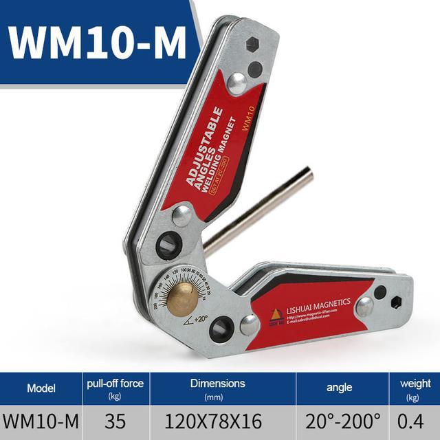 magnetic-welding-fixer-20-200-degrees-multi-angle-adjustable-solder-magnet-weld-fixer-holders-positioner-auxiliary-locator-tools