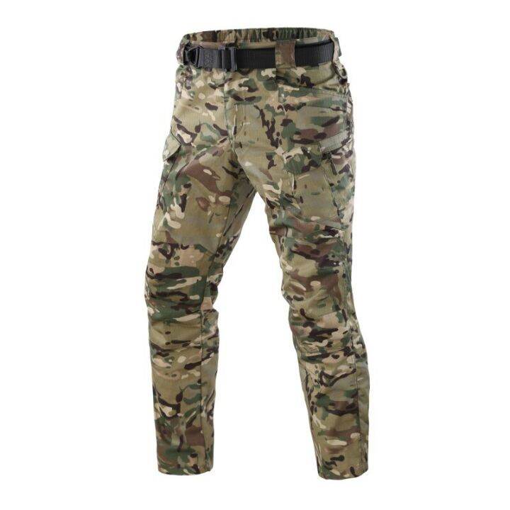 city-military-tactical-pants-men-combat-cargo-trousers-multi-pocket-waterproof-pant-casual-training-overalls-clothing-hiking-tcp0001