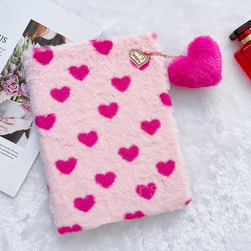 NEW Plush Tablet Case Fur Hair Flip For iPad Mini 12345 56789 2019 Cover 11 2020 2021 Cute | Lazada PH NEW Plush Tablet Case Fur Hair Flip For iPad Mini 12345 56789 2019 Cover 11 2020 2021 Cute | Lazada PH