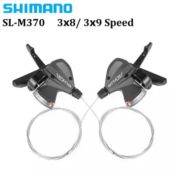 Shimano Antares HG& Antares DC HG in 2024  Fishing accessories, Shimano  reels, Shimano
