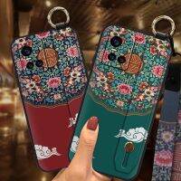 Nesae ปา❣เคสโทรศัพท์กันฝุ่นสำหรับ Vivo,เคส TPU ป้องกันฝุ่นทนทานดีไซน์แฟชั่นใหม่สำหรับผู้หญิงปี S10/S10 Pro