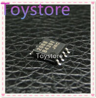 10Pcs Original NJM2068M SOP-8 JRC2068 2068M 2068 SOP8 Dual Operational Amplifier IC ใหม่เดิม