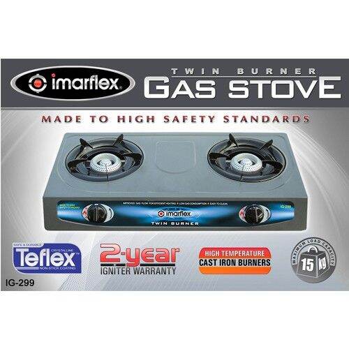 Gas stove burner cleaner gas stove burner replacement Gas stove burner