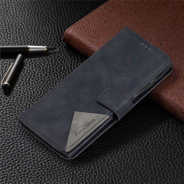 เคสโทรศัพท์หนังสุดหรูบนสำหรับ-xiaomi-civi-3-2-redmi-12-12c-mi-13-ultra-12-lite-12t-pro-5g-เคสกระเป๋าแบบพับได้แม่เหล็ก