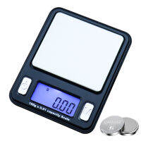 100g*0.01g Mini Electronic Digital Scale for Gold 0.01g Precision MP3 Model Balance Small Pocket LCD Display Special Gift