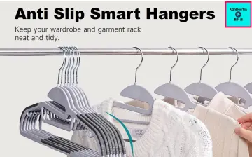 NIkawa Smart Hanger  Smart Hanger For Smart Home Singapore