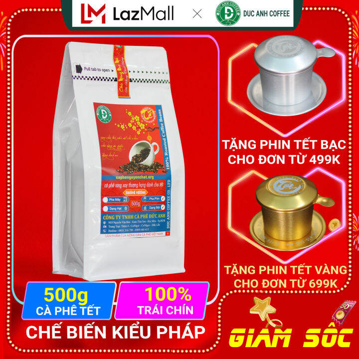 Cà phê phiên bản Tết:
Để tìm hiểu sự kết hợp hài hước và tinh tế giữa các đồ uống và lễ hội Tết đến từ khắp nơi trên thế giới, bạn không thể bỏ qua cà phê phiên bản Tết đặc sắc. Từ hương vị ấm áp đến trang trí Tết độc đáo, cà phê phiên bản Tết thật sự có thể làm cho mùa Tết của bạn trở nên đặc biệt hơn. Hãy xem ảnh liên quan để cảm nhận thêm sự đa dạng trong việc pha chế cà phê phiên bản Tết.