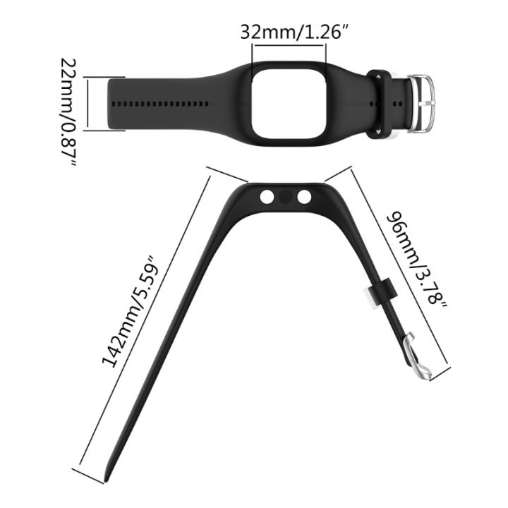 tali-jam-tangan-pintar-silikon-lembut-untuk-jam-tangan-pintar-polar-a300-tali-gelang-pengganti-untuk-polar-a300-correa