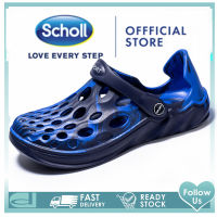 Scholl รองเท้าสกอลล์ scholl รองเท้า รองเท้า scholl ผู้ชาย scholl รองเท้า Scholl เกาหลีสำหรับผู้ชาย,รองเท้าแตะ Scholl รองเท้าแตะผู้ชายรองเท้าแตะลำลองแฟชั่น Scholl รองเท้าแตะรองเท้าแตะชายหาด Scholl รองเท้าแตะสำหรับผู้ชายรองเท้าน้ำ