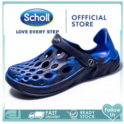 Scholl รองเท้าสกอลล์ scholl รองเท้า รองเท้า scholl ผู้ชาย scholl รองเท้า Scholl เกาหลีสำหรับผู้ชาย,รองเท้าแตะ Scholl รองเท้าแตะผู้ชายรองเท้าแตะลำลองแฟชั่น Scholl รองเท้าแตะรองเท้าแตะชายหาด Scholl รองเท้าแตะสำหรับผู้ชายรองเท้าน้ำ รองเท้า