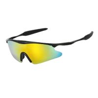 【CW】✣☄◘  Mountain Biking Windproof and Dustproof Glasses Outdoor Goggles Cycling Sunglasses Men