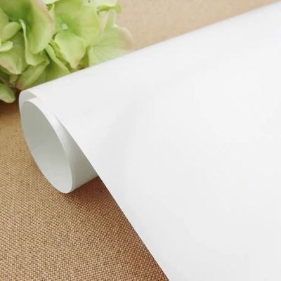 hot【DT】 Blackout Window Adhesive Film Mirror Opaque Privacy Glass Sticker for Vinyl 2