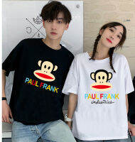 (S-3XL) ***ปลีก-ส่ง***BK-202***เสื้อยืดแขนสั้นพร้อมส่ง 8สี ลายการ์ตูน ขายดีตามเทรนต์ ลายน่ารัก สีสันสดใส่น่ารัก ใส่ได้ทั้งหญิงและชาย