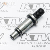 MAKITA อะไหล่9500N#8A แกน รุ่นใหม่ ( MP324245-9 ) ของแท้ 100% (สินค้าพร้อมจัดส่งทันที)