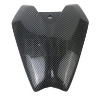 สำหรับ Kawasaki Ninja Z1000 Z 1000 2014-2022อานเสริมจักรยานยนต์ที่หุ้มเบาะหลัง Ninja1000แฟริ่งเดี่ยว2019 2020 2021 2022