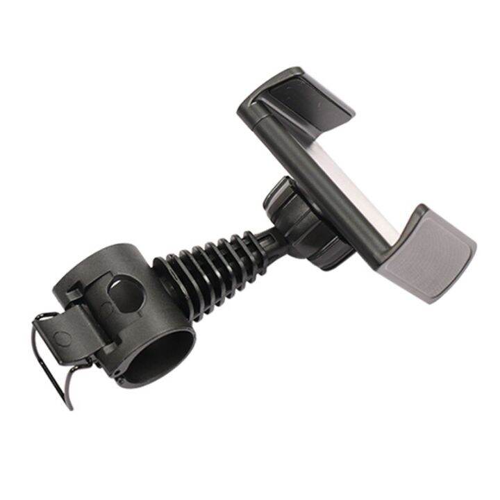 Good Quality Training Equipment Adjustable Golf Swing Record Phone Clip