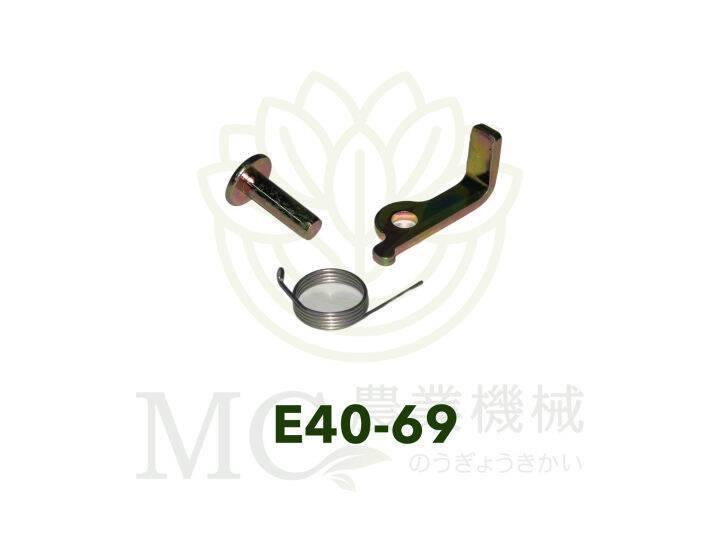 e40-69-ชุดเขี้ยวสตาร์ท-เขี้ยวสูง-ลานดึงหนัก-rbc411-เครื่องตัดหญ้า