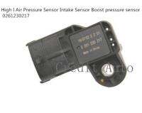 卐❂ High Quality Air Pressure Sensor Intake Sensor 0261230217 For Chery BYD F3 Great Wall Florid 4G15