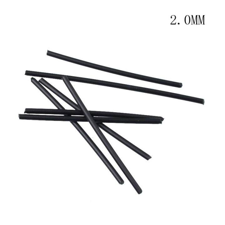 100pcs-guitar-fingerboard-side-marker-abs-1-5-2-0mm-black-white