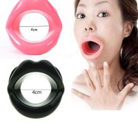 【YF】✹▫⊙  Jaw exerciser Face Lifting Trainer Mouth Muscle Tightener Massage Exerciser Anti Wrinkle Exercise