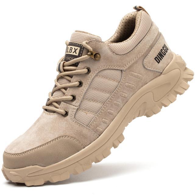 men-safety-shoes-male-breathable-work-sneakers-steel-toe-safety-work-boots-man-anti-puncture-work-shoes-indestructible-shoes