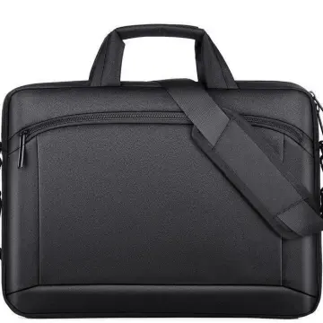 Aggregate 144+ belkin backpack laptop bag best - xkldase.edu.vn