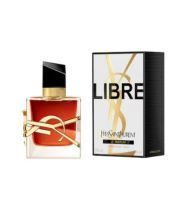 YVES SAINT LAURENT LIBRE LE PARFUM 30ml น้ำหอมผู้หญิง