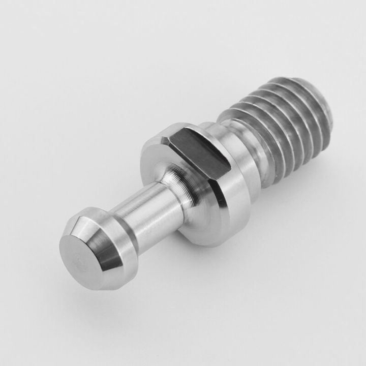 ความแข็งสูง-55-bt30-45degree-m12-thread-pull-stud-retention-knob-cnc-milling-tool-holder-bt40-เครื่องมือเครื่องจักรกล