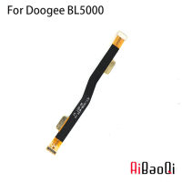 Aibaoqi สายเคเบิลงอได้ริบบิ้นหลักอุปกรณ์เสริม Fpc สำหรับ Bl5000 Doogee ซ่อมสมาร์ตโฟนเมนบอร์ด