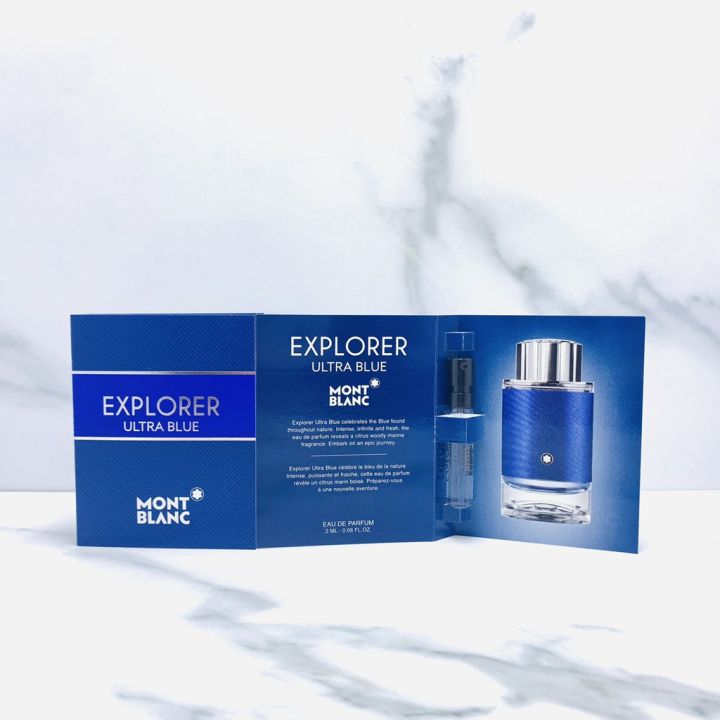 vial-mont-blanc-explorer-ultra-blue-edp-2ml