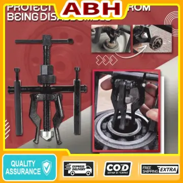 Bearing puller clearance lazada